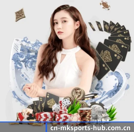 品牌创立 - 品牌成立元年,获得欧洲权威机构认证,正式开始全球化运营。 - MK SPORTS